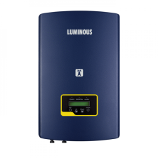 LUMINOUS
