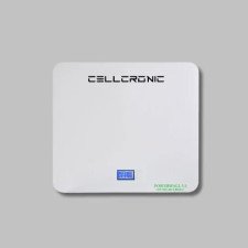 CELLCRONIC