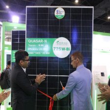 LOOM SOLAR