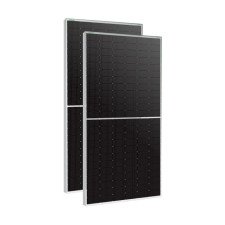 PAHAL SOLAR
