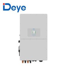 DEYE