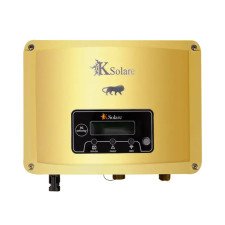 Ksolar